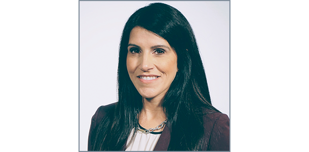Felicia Spivack